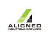 /public/logoimage/1533428574Aligned Industrial Services.png